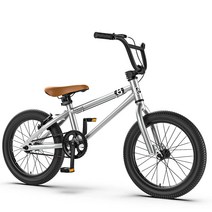 풀샥 MTV자전거 xc MTB 어린이용 자전거 십대 초등 학교 유모차 16 인치 20 4-12 세, [02] 20 inches, [02] red