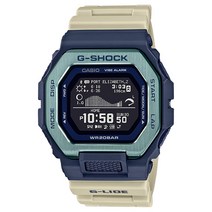 지샥 GBX 100TT 2DR