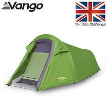 VANGO 반고 소울 100 트리탑 텐트