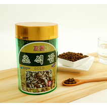 초석잠환 건강환 300g 고려 골드, 상세페이지 참조, 상세페이지 참조