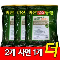쇠비름건초 300g 3개 - 국산 쇠비름건나물 건조쇠비름