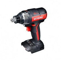 계양충전 충전임팩트드라이버렌치 DW18BLAZ 배터리X 충전기X