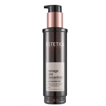 ESTETICA 에스테티카 120ML 시그니쳐 컨센트레이트 에센스, 1개