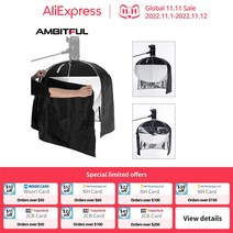 소프트박스 AMBITFUL-60cm 접이식 구 종이 랜턴 공 모양 글로브 디퓨저 보웬스 엘린크롬 프로도토 마운트 스튜디오 플래시, [03] 60cm Profoto Mount
