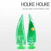 홀리카홀리카 알로에 99% 수딩 젤 250ml312pro, 쿠팡 1, 쿠팡 본상품선택
