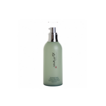 하늘호수 호수담은 수분젤, 1병, 100ml