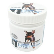 데이스포 관절영양제 250g, 개