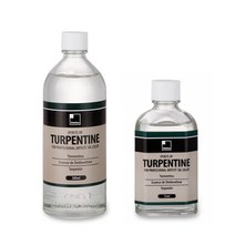 올드림 신한 테레핀 소 55ml 병, 단품