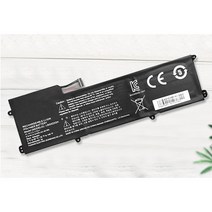 엘지 호환 LG Z360 Z360-GH60K LBG522QH 노트북배터리