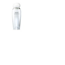 마임 라헬 모이스트 밸런싱 로션 150ml