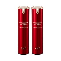 AHC 슈퍼 에너지 레드 세럼 50ml x2_M, 상세페이지 참조
