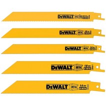 나skswint_디월트-철재용 컷쏘날 DW4821 8 18T (통(5EA)) 공업용 절단공구 쏘기 용소 소기 컷쏘 산업용♥winters, ♥나누리겨울!