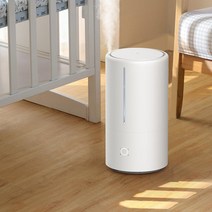 샤오미 샤오미 미지아 스마트 UV 살균 4.5L 대용량 가습기 S
