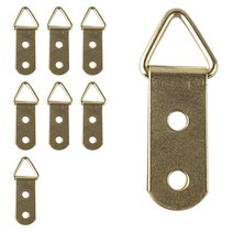 소품 가구 장식 삼각고리대 신주 8개 액자소품제작, 삼각고리대8개