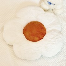 사무실의자 플라워 방석 두꺼운 침실 부드러운 큐트 오래 앉아 있다 방귀 매트 가정용 땅 위 패드 힙커버 4213816565