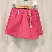 [코코리따] NC08 코디전체 랩반바지 CETA233E2 (9569840)