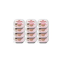마더앤 베이비캣 캔 습식사료 100g X 12P, 마더앤 베이비캣 캔 습식사료 10