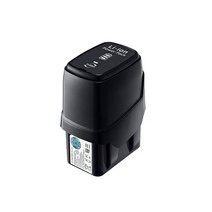 삼성 VS60K6070KW 정품 청소기 배터리/Battery