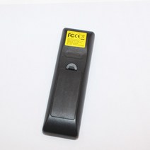 BENQ MP522 MP612C MP670 프로젝터, 한개옵션0