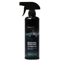 일음쇼핑^*n자동차 김서림 방지제 습기 세차 화장실 거울 500ml 시야확보 제거 스프레이타입 관리용품 유리용 거울용 차량 지속형일음medi*^, ab*^선택없는