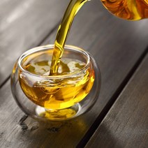 로하티 메리온 이중 유리 찻잔 세트 미니 유리컵, 상세페이지 참조, 상세페이지 참조