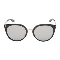 지방시 명품선글라스 GIVENCHY EYEW GIVENCHY EYEW Sunglasses