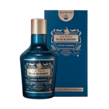 스콧해미쉬 블루 블렌디드 로션 에센스, 2개, 180ml