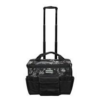 툴스타 공구가방(캐리어) TS-TB4618