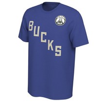 BUCKS 밀워키벅스 NBA 반팔 면 티 셔츠 빅사이즈 농구 커플 스웻 슈팅 져지 웜업 저지 유니폼 선물