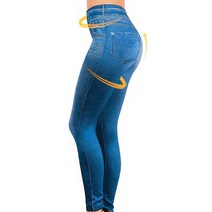 GTPDPLLT S-XXL 여성 양털 안감 겨울 JEGGING 청바지 지니 슬림 패션 JEGGINGS 레깅스 2 진짜 주머니 피트니스 바지
