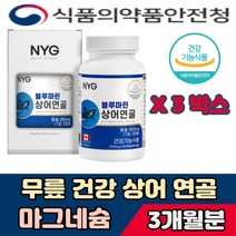 마그네슘 뼈 치아 셀룰로스 이빨 상어연골칼슘 하루한번 직장인 영양제 운동 축구 야구 농구 수영 태권도 복싱 계단 사이클 자전거 등산 활동 성장기 어린이 청소년 어른 직장인