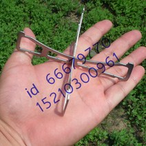 리액터 캠핑스토브 접이식 휴대용 캠핑 가스 버너 미니 코펠 포트 야외 스토브 헤드 브래킷 알코올 스테인레스 스틸 라이트 김이 나는 랙 냄비 MSR 반응기, [01] 옵션1, 1개