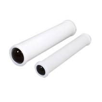 [문구조아] 그리기 만화경 대, 7개