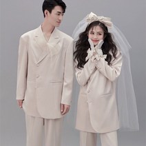 커플시밀러룩 웨딩촬영커플룩 30대커플룩 바캉스커플룩