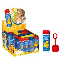 비누방울액 실내용비눗방울 무독성 비눗방울액 25ea, 70ml(25개입)