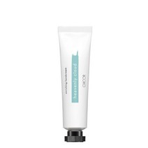 시코르 컬렉션 인리칭 핸드크림 50ml, 어텀플레이버
