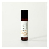 풋트리 풋필링 미스트 150ml
