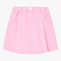 로엠걸즈 NC08 코디 편한 랩 스타일 컬러바지 RGTA2333C