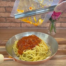 일본산 타나베 레토르트 집게 짜개 - 2023968EA, 본상품선택