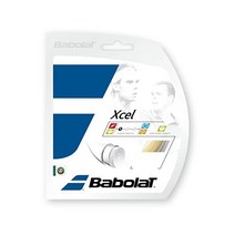 165649 Babolat Xcel 16G 테니스 스트링, 상세참조, 상세참조