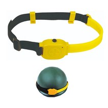 SNT 태광 활선 접근 경보기 TK-808A