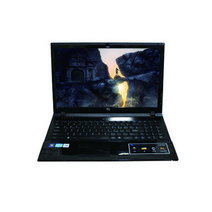 삼성 LG lenovo 중고노트북 hp 게임용 i3 i5, 12-TG삼보 N5030 i5