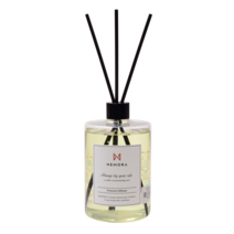 <라일레> 디퓨저 리필 용액 대용량 방향제 디퓨져 500ml 2개 총 1000ml 인증 학원 사무실 (사은품 리드스틱 8P 증정), 다우니에이플프레쉬” class=”wr-img”></a></div></p></div></p></div></p></div><div class=