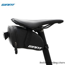 자전거 캐링백 파우치 안장 바구니 핸드론 거치대 악세서리 / 자이언트 오리지널 로드 산악 자전거 방수 반사 테일 대용량 라이딩 장비 자전거 465200072 34