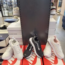 나이키 우먼스 나이키 에어맥스 AP_CU4870-001