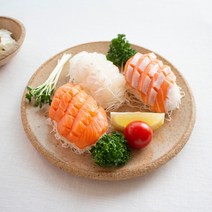토판 쿠키 원형 접시 - 중 이천도자기 라자냐그릇 명품 도자기공방 그라탕그릇 예쁜, 브라운