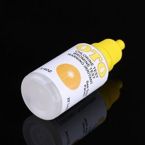 탄소 측정기 탐지기 가정용 896b ph 염소 수질 테스트 키트 수영장 수경법 수족관 테스터, 없음