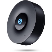 고비 Govee Music Sync Box 블루투스, 옵션1