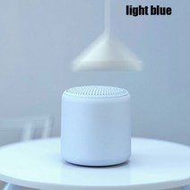 캠핑 블루투스 스피커 휴대용 가성비 원래 야외 확성기 무선 미니 열 3d 스테레오 음악, 004