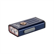 호신봉 봉 삼다농 호신용품 충전식 EDC UV 손전등 Trustfire Minix 320 루멘 Uv레드 USB 미니 키 체인 유형 C 4 스위치 모드 Led 토치 조명 램프, Black, White and UV light